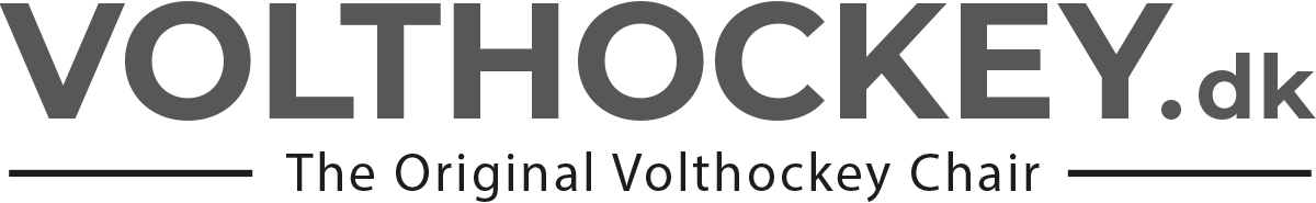 Volthockey.dk